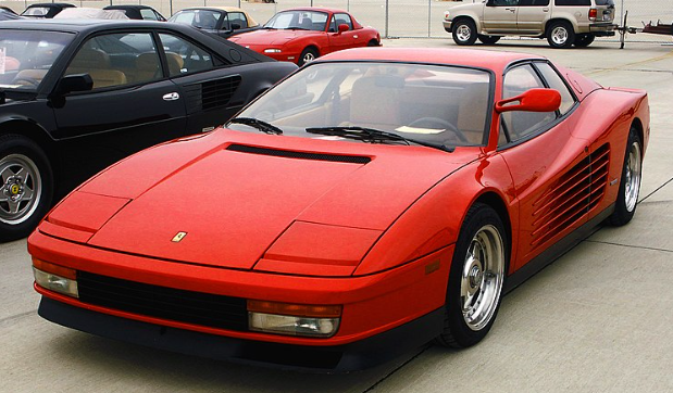 Autonaam Betekenissen Quiz – Matthys Blog